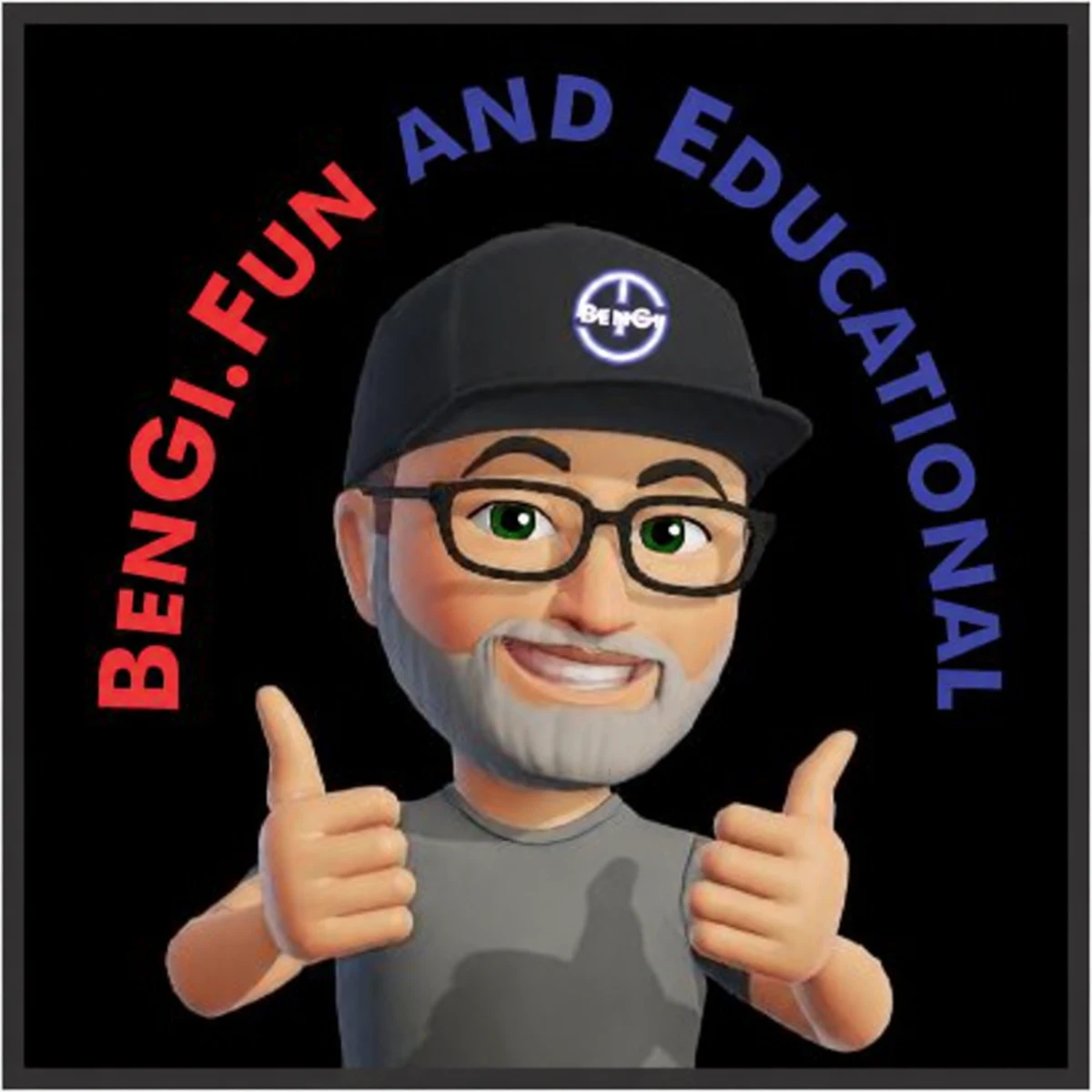 BenGi
